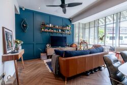 Eastville Apartments (D15), Apartment #552419611